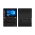 Lenovo ThinkPad T495 Refurbished Grade A (Windows 11 Pro, AMD Ryzen 5 PRO 3500U, 8 GB RAM, 14″ Full HD, 256 GB SSD) Lenovo ThinkPad T495 Refurbished Grade A (Windows 11 Pro, AMD Ryzen 5 PRO 3500U, 8 GB RAM, 14″ Full HD, 256 GB SSD)
